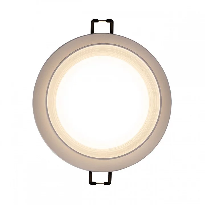Встраиваемый светильник Citilux Hardy CL002D10 3_CL002D10.webp big