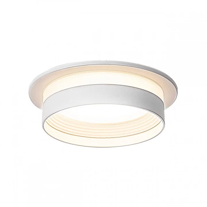 Встраиваемый светильник Citilux Hardy CL002D10 4_CL002D10.webp big