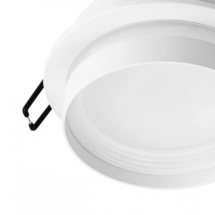 Встраиваемый светильник Citilux Hardy CL002D10 8_CL002D10.webp big