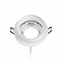 Встраиваемый светильник Citilux Hardy CL002D10 2_CL002D10.webp small