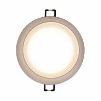 Встраиваемый светильник Citilux Hardy CL002D10 3_CL002D10.webp small