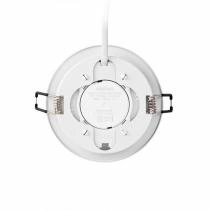 Встраиваемый светильник Citilux Hardy CL002D10 6_CL002D10.webp small