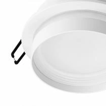 Встраиваемый светильник Citilux Hardy CL002D10 8_CL002D10.webp small