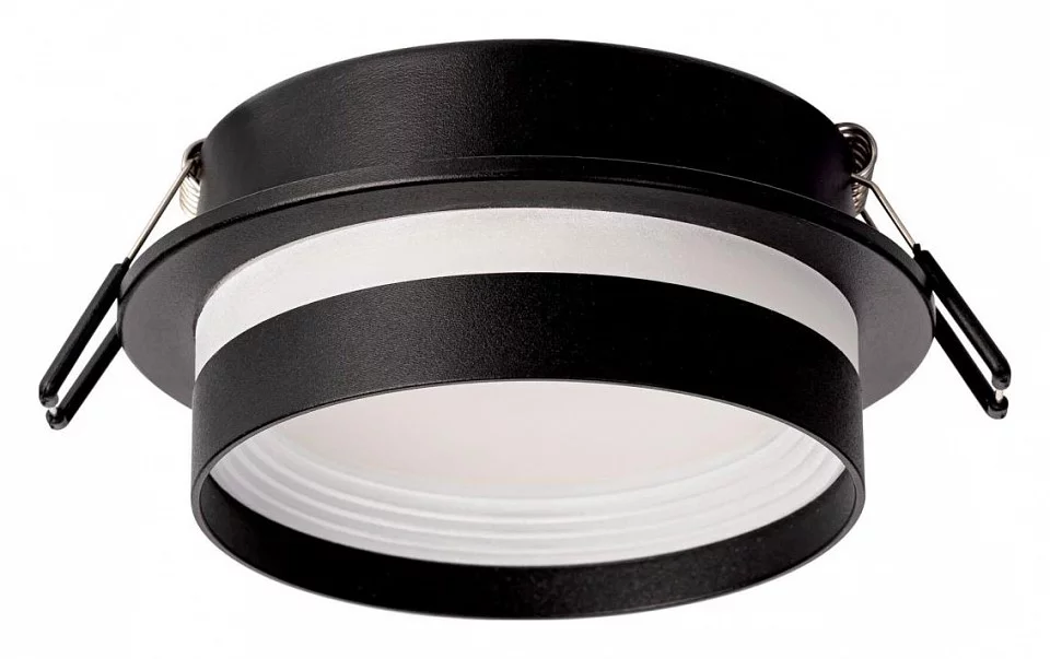 Встраиваемый светильник Citilux Hardy CL002D11 0_CL002D11.webp big