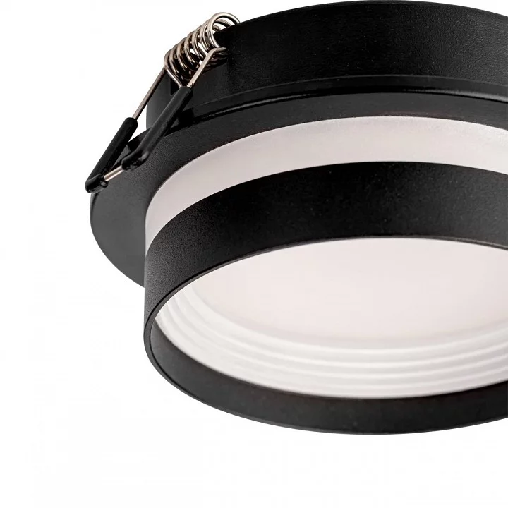 Встраиваемый светильник Citilux Hardy CL002D11 10_CL002D11.webp big