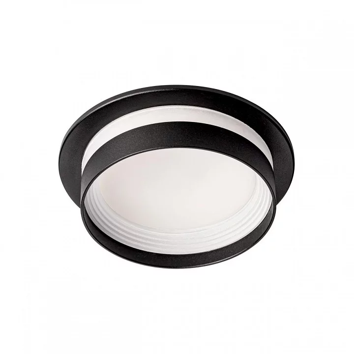 Встраиваемый светильник Citilux Hardy CL002D11 2_CL002D11.webp big