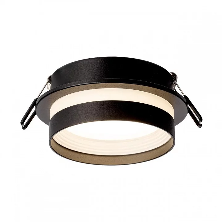 Встраиваемый светильник Citilux Hardy CL002D11 3_CL002D11.webp big