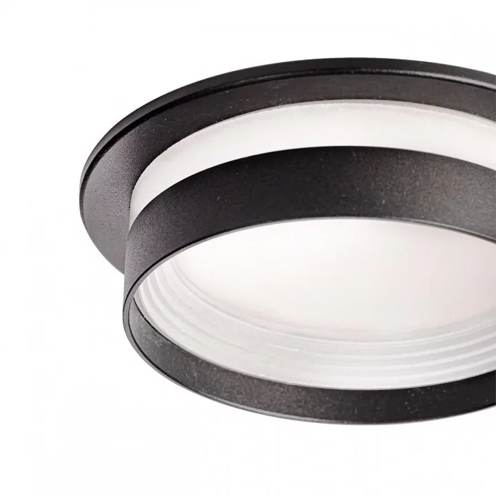 Встраиваемый светильник Citilux Hardy CL002D11 9_CL002D11.webp big