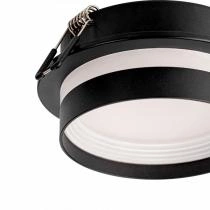 Встраиваемый светильник Citilux Hardy CL002D11 10_CL002D11.webp small