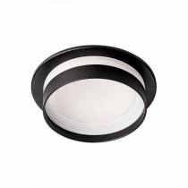 Встраиваемый светильник Citilux Hardy CL002D11 2_CL002D11.webp small