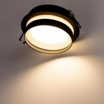 Встраиваемый светильник Citilux Hardy CL002D11 4_CL002D11.webp small