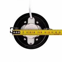 Встраиваемый светильник Citilux Hardy CL002D11 5_CL002D11.webp small
