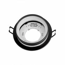 Встраиваемый светильник Citilux Hardy CL002D11 6_CL002D11.webp small