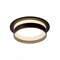 Встраиваемый светильник Citilux Hardy CL002D11 8_CL002D11.webp small