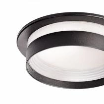 Встраиваемый светильник Citilux Hardy CL002D11 9_CL002D11.webp small