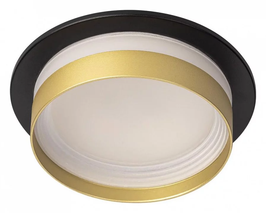 Встраиваемый светильник Citilux Hardy CL002D14 0_CL002D14.webp big