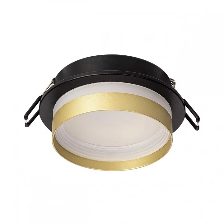 Встраиваемый светильник Citilux Hardy CL002D14 3_CL002D14.webp big