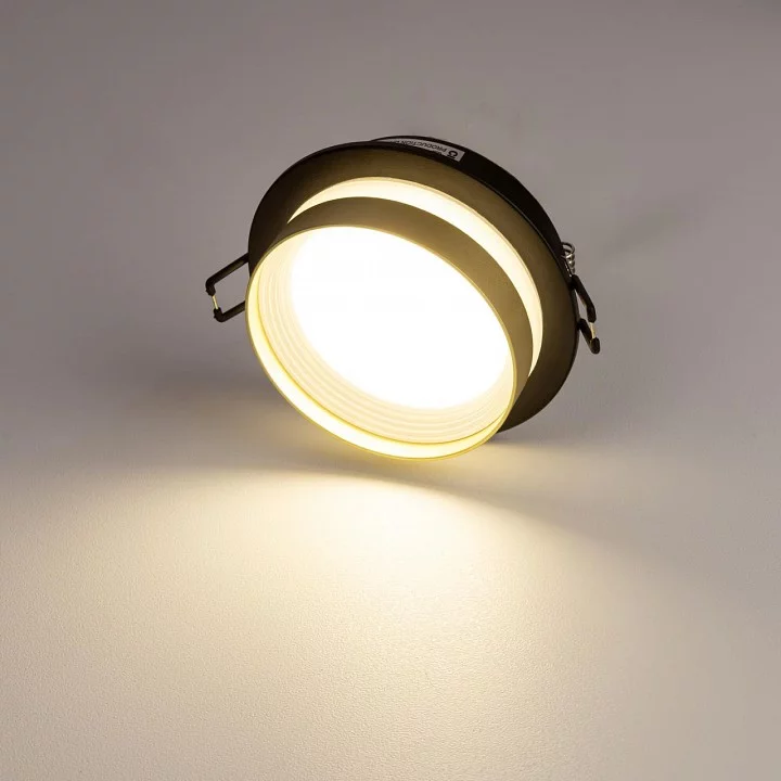 Встраиваемый светильник Citilux Hardy CL002D14 6_CL002D14.webp big