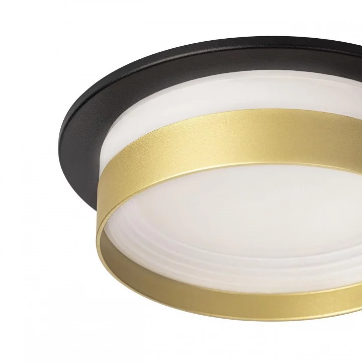 Встраиваемый светильник Citilux Hardy CL002D14 9_CL002D14.webp big