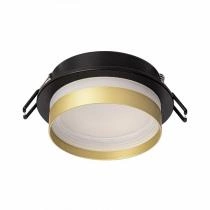 Встраиваемый светильник Citilux Hardy CL002D14 3_CL002D14.webp small