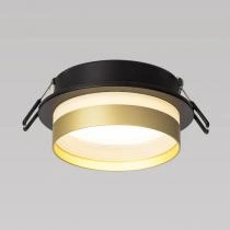 Встраиваемый светильник Citilux Hardy CL002D14 5_CL002D14.webp small