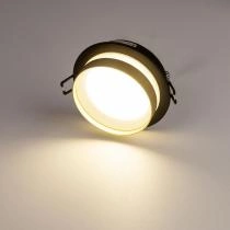 Встраиваемый светильник Citilux Hardy CL002D14 6_CL002D14.webp small