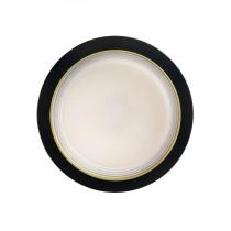Встраиваемый светильник Citilux Hardy CL002D14 8_CL002D14.webp small
