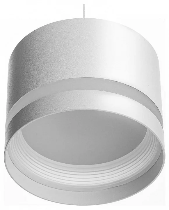 Подвесной светильник Citilux Hardy CL002P10 0_CL002P10.webp big