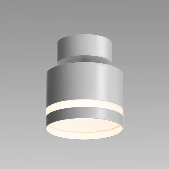 Подвесной светильник Citilux Hardy CL002P10 2_CL002P10.webp big