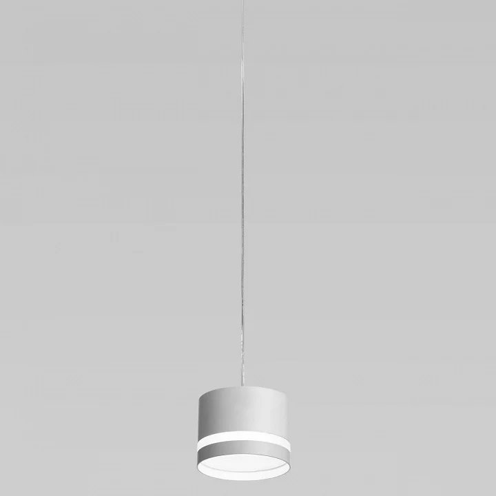 Подвесной светильник Citilux Hardy CL002P10 3_CL002P10.webp big