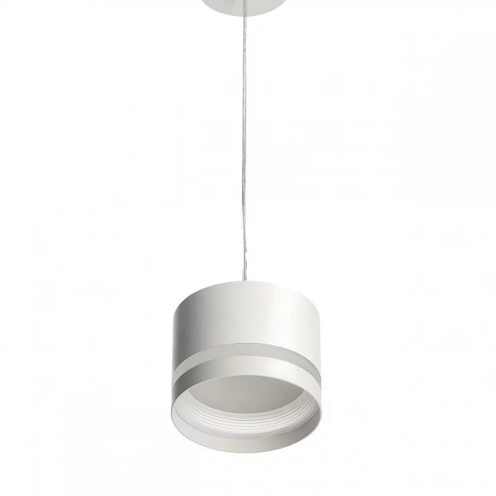 Подвесной светильник Citilux Hardy CL002P10 4_CL002P10.webp big