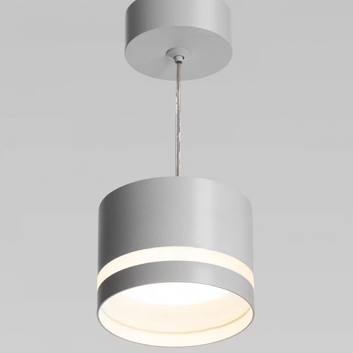 Подвесной светильник Citilux Hardy CL002P10 5_CL002P10.webp big