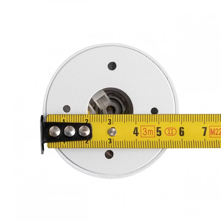 Подвесной светильник Citilux Hardy CL002P10 6_CL002P10.webp big