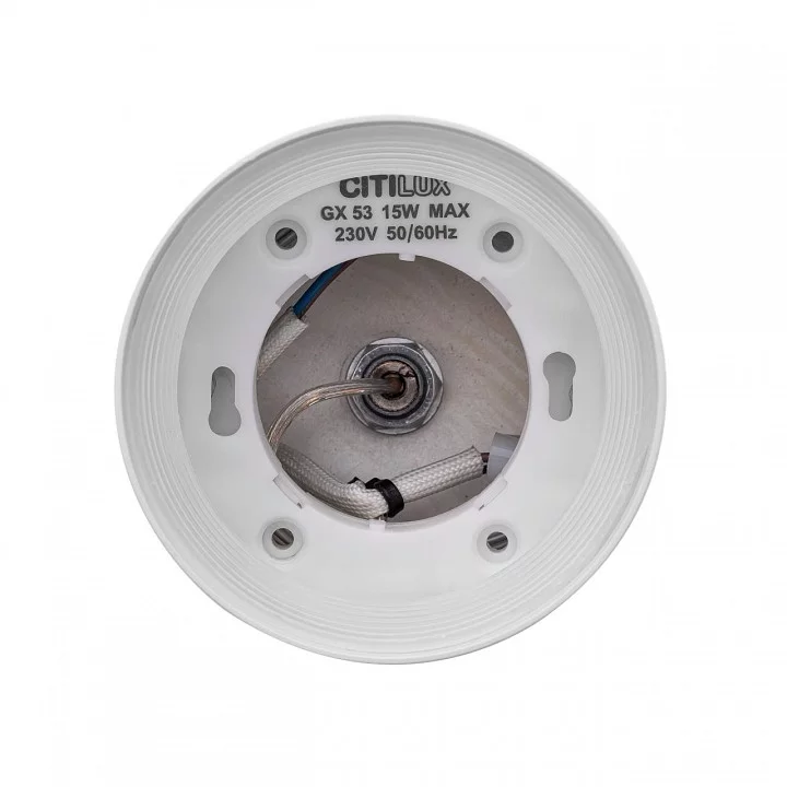 Подвесной светильник Citilux Hardy CL002P10 7_CL002P10.webp big