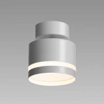 Подвесной светильник Citilux Hardy CL002P10 2_CL002P10.webp small