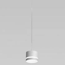 Подвесной светильник Citilux Hardy CL002P10 3_CL002P10.webp small
