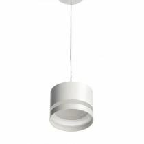 Подвесной светильник Citilux Hardy CL002P10 4_CL002P10.webp small