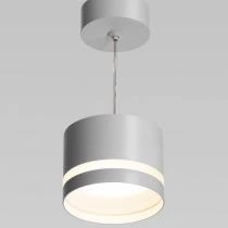 Подвесной светильник Citilux Hardy CL002P10 5_CL002P10.webp small