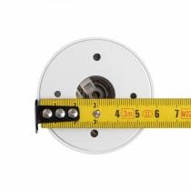 Подвесной светильник Citilux Hardy CL002P10 6_CL002P10.webp small