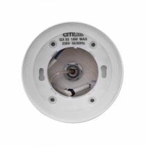 Подвесной светильник Citilux Hardy CL002P10 7_CL002P10.webp small