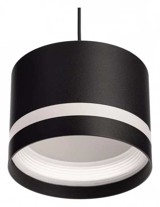 Подвесной светильник Citilux Hardy CL002P11 0_CL002P11.webp big