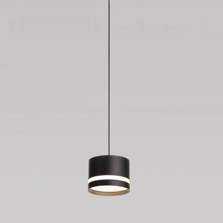 Подвесной светильник Citilux Hardy CL002P11 1_CL002P11.webp big