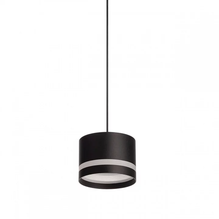 Подвесной светильник Citilux Hardy CL002P11 2_CL002P11.webp big