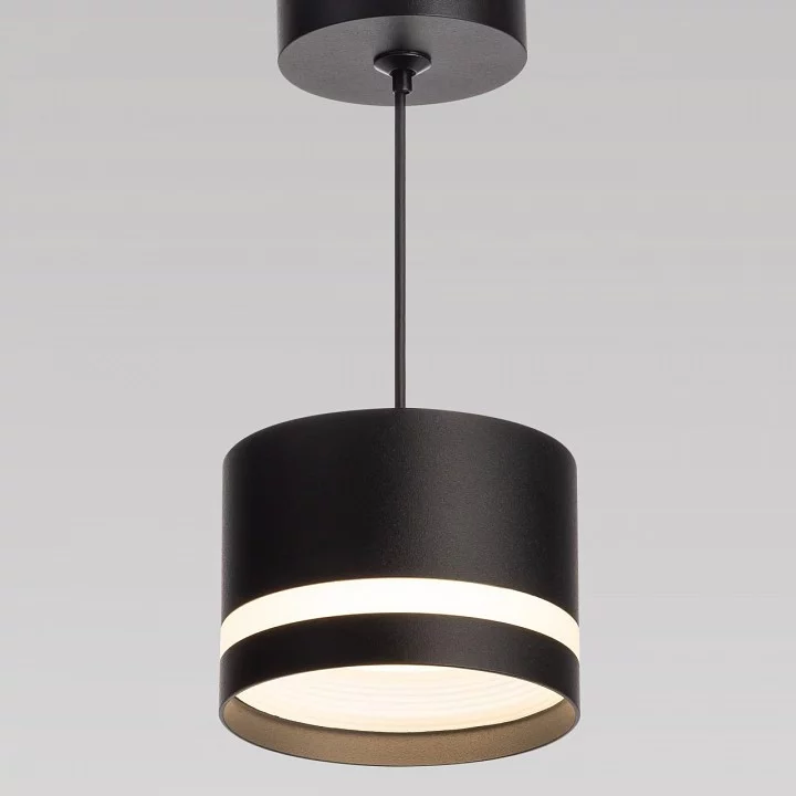 Подвесной светильник Citilux Hardy CL002P11 3_CL002P11.webp big