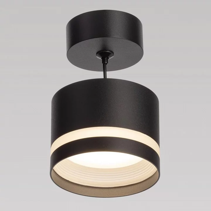 Подвесной светильник Citilux Hardy CL002P11 4_CL002P11.webp big