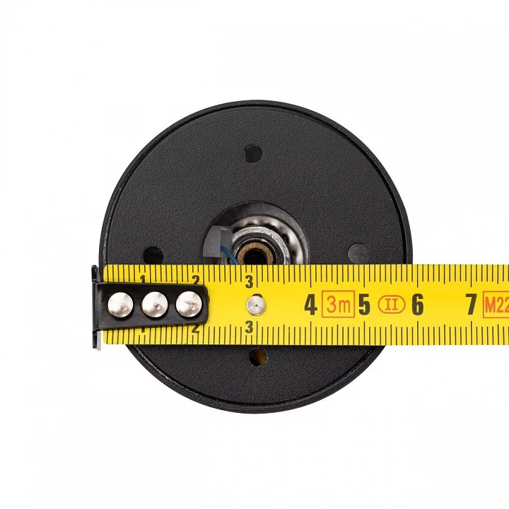 Подвесной светильник Citilux Hardy CL002P11 6_CL002P11.webp big