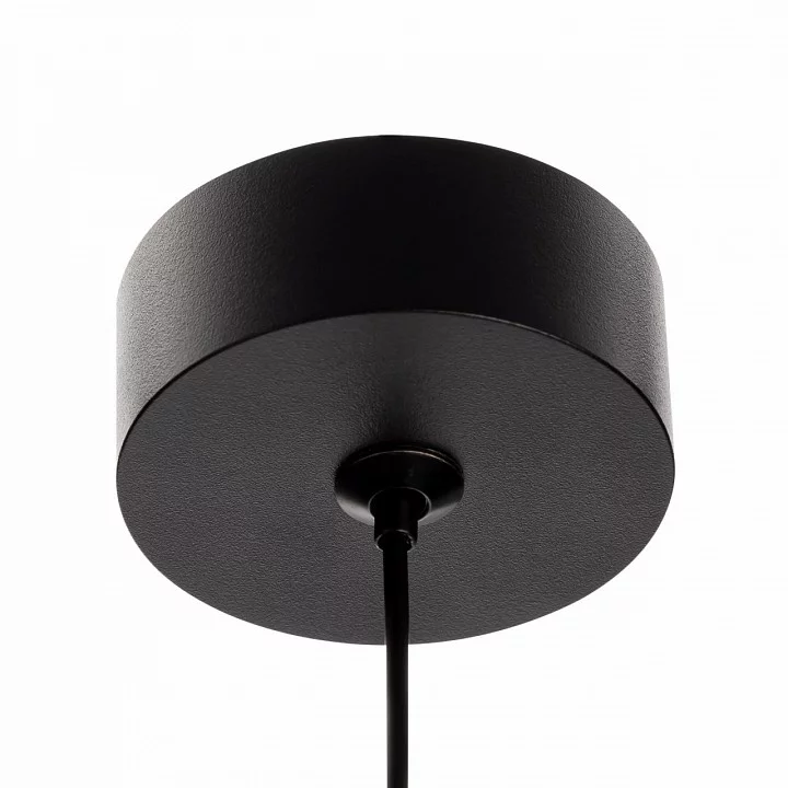 Подвесной светильник Citilux Hardy CL002P11 7_CL002P11.webp big