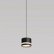 Подвесной светильник Citilux Hardy CL002P11 1_CL002P11.webp small