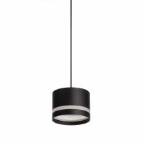 Подвесной светильник Citilux Hardy CL002P11 2_CL002P11.webp small