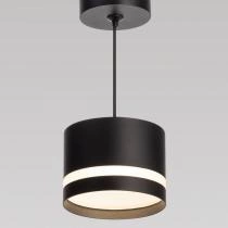 Подвесной светильник Citilux Hardy CL002P11 3_CL002P11.webp small